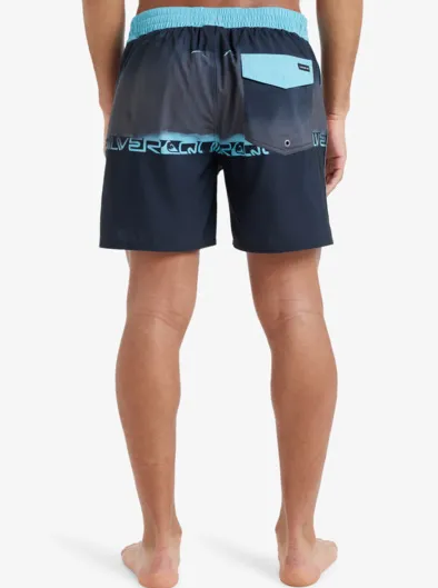 Everyday 16" - Short de bain pour homme