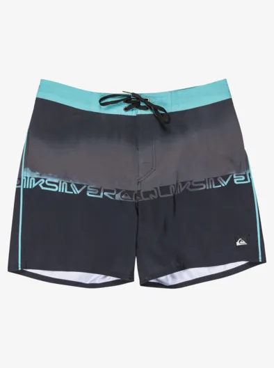 Everyday 16" - Short de bain pour homme