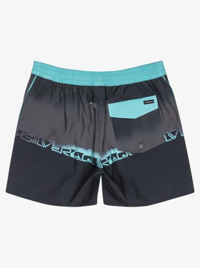 Everyday 16" - Short de bain pour homme