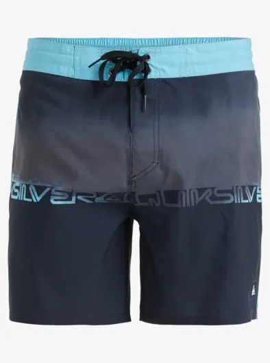 Everyday 16" - Short de bain pour homme