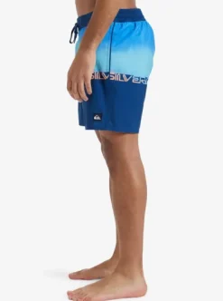 Everyday 16" - Short de bain pour homme