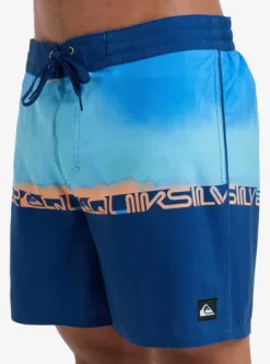 Everyday 16" - Short de bain pour homme