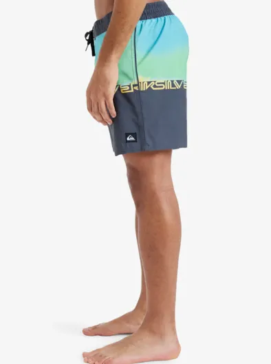 Everyday 16" - Short de bain pour homme