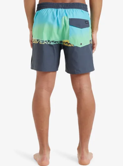 Everyday 16" - Short de bain pour homme