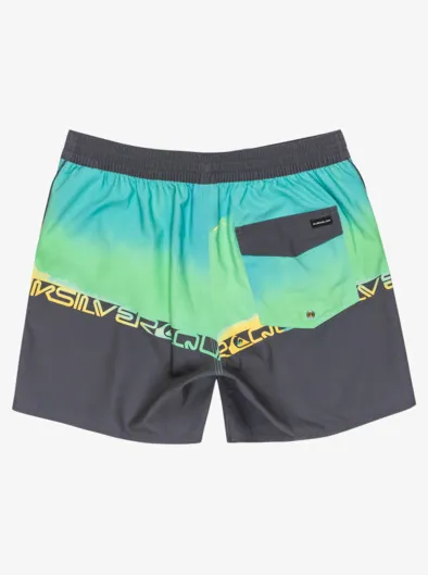 Everyday 16" - Short de bain pour homme
