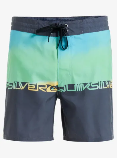 Everyday 16" - Short de bain pour homme