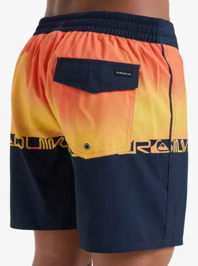 Everyday 16" - Short de bain pour homme