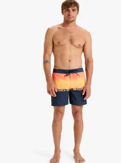 Everyday 16" - Short de bain pour homme