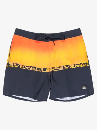 Everyday 16" - Short de bain pour homme