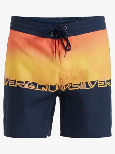 Everyday 16" - Short de bain pour homme