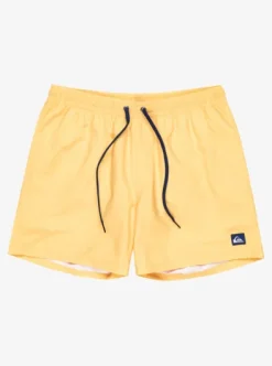 Everyday Solid Volley 15