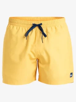 Everyday Solid Volley 15