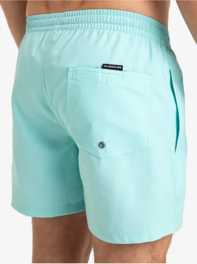 Everyday Solid Volley 15" - Short de bain pour Homme