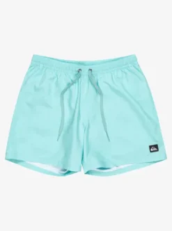 Everyday Solid Volley 15