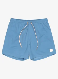 Everyday Solid Volley 15