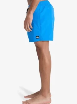 Everyday Solid Volley 15" - Short de bain pour Homme