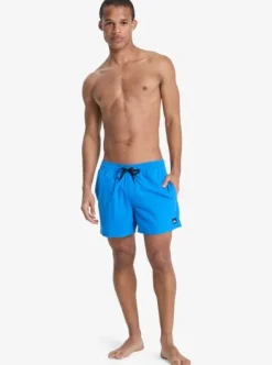 Everyday Solid Volley 15