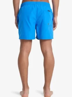 Everyday Solid Volley 15