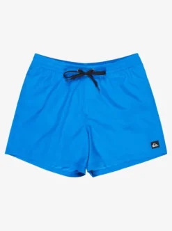 Everyday Solid Volley 15