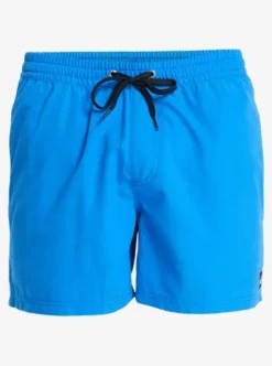 Everyday Solid Volley 15