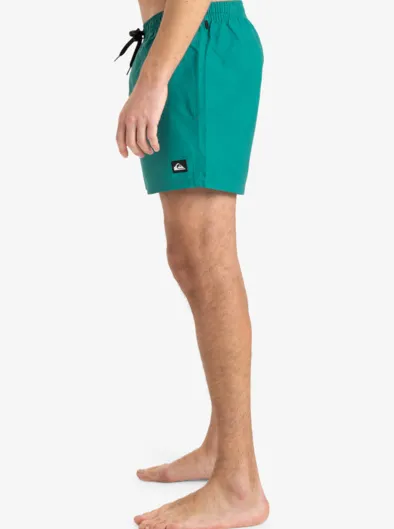 Everyday Solid Volley 15" - Short de bain pour Homme