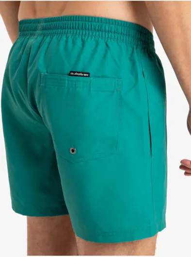 Everyday Solid Volley 15" - Short de bain pour Homme