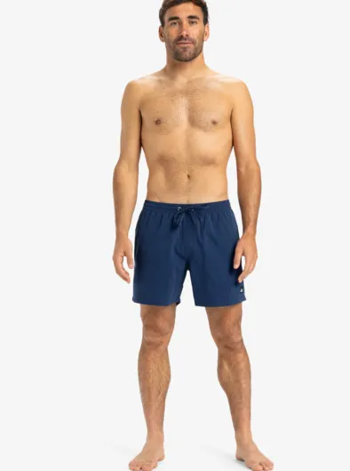 Everyday Solid Volley 15" - Short de bain pour Homme