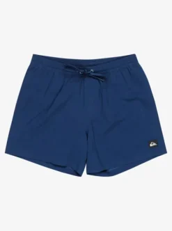 Everyday Solid Volley 15