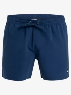 Everyday Solid Volley 15