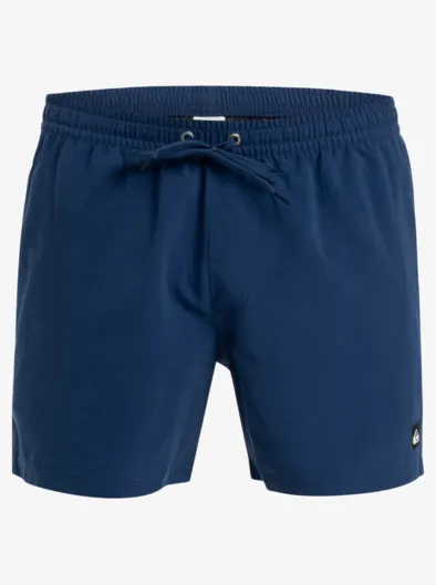 Everyday Solid Volley 15" - Short de bain pour Homme