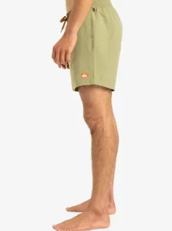 Everyday Solid Volley 15" - Short de bain pour Homme