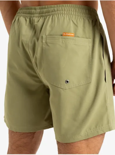 Everyday Solid Volley 15" - Short de bain pour Homme