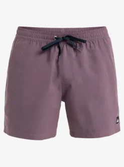 Everyday Solid Volley 15