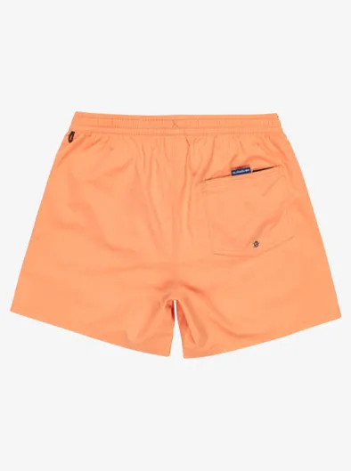 Everyday Solid Volley 15" - Short de bain pour Homme