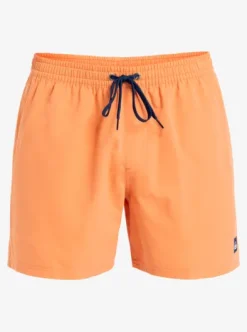 Everyday Solid Volley 15