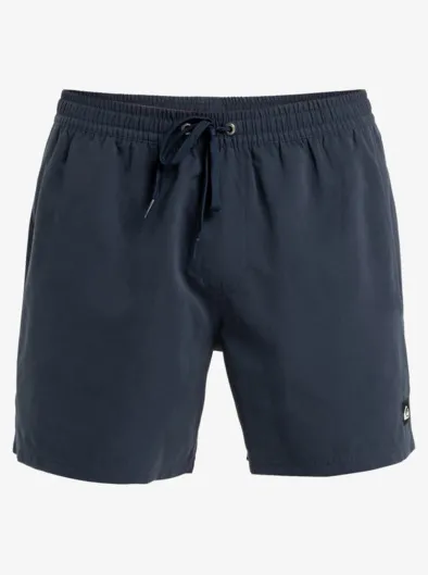 Everyday Solid Volley 15" - Short de bain pour Homme