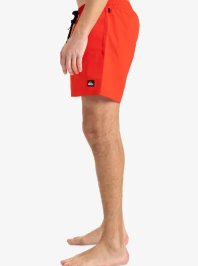 Everyday Solid Volley 15" - Short de bain pour Homme