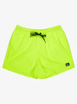 Everyday Solid Volley 15