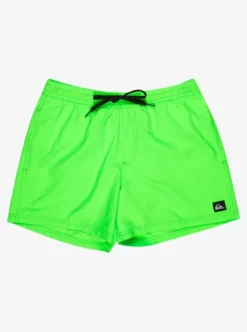 Everyday Solid Volley 15