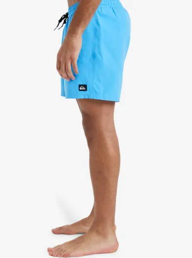 Everyday Solid Volley 15" - Short de bain pour Homme