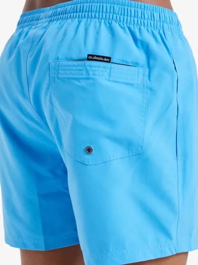 Everyday Solid Volley 15" - Short de bain pour Homme