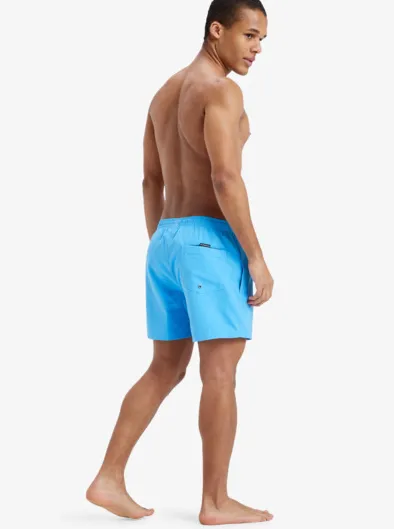 Everyday Solid Volley 15" - Short de bain pour Homme