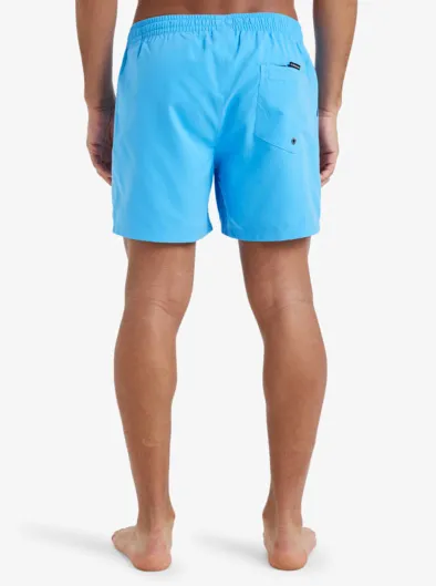 Everyday Solid Volley 15" - Short de bain pour Homme