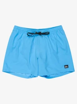 Everyday Solid Volley 15