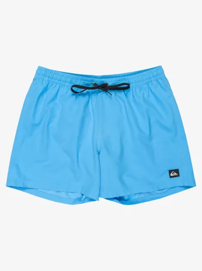 Everyday Solid Volley 15" - Short de bain pour Homme