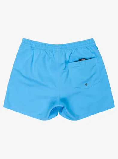 Everyday Solid Volley 15" - Short de bain pour Homme
