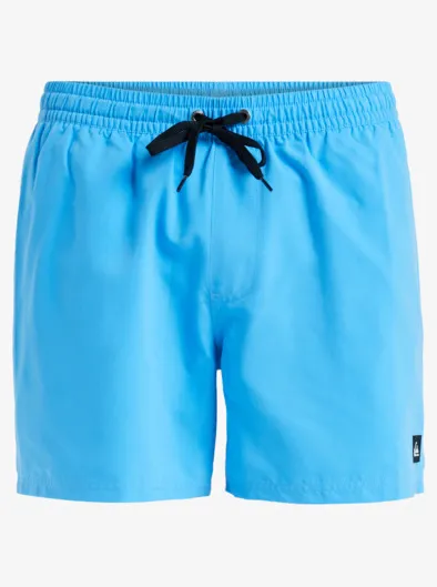 Everyday Solid Volley 15" - Short de bain pour Homme