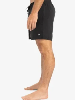 Everyday Solid Volley 15" - Short de bain pour Homme