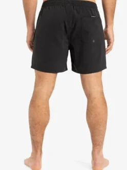 Everyday Solid Volley 15