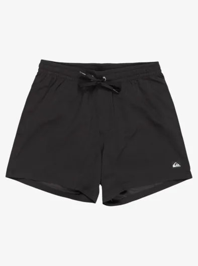 Everyday Solid Volley 15" - Short de bain pour Homme